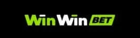 telechargerwinwin.com